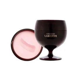 Wine Sherbet Cleanser